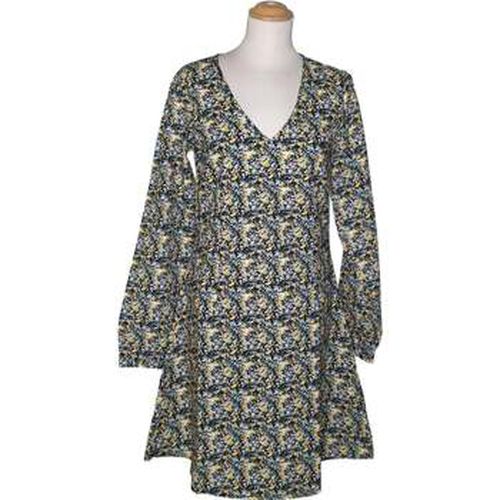 Robe courte robe courte 34 - T0 - XS - Vila - Modalova