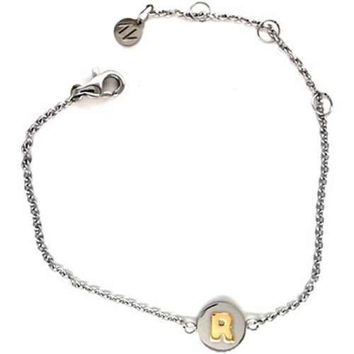 Bracelets Bracelet collection My Bonbons lettre R - Nomination - Modalova