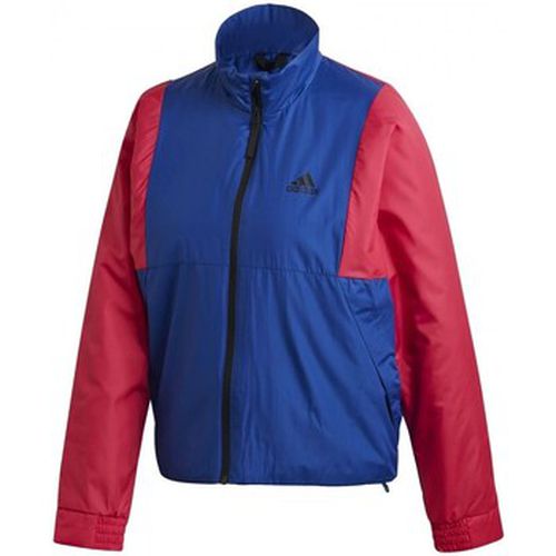 Veste adidas W Bts Light Jkt - adidas - Modalova