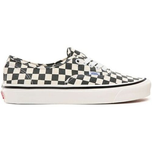 Baskets Anaheim Factory Authentic 44 Dx - Vans - Modalova