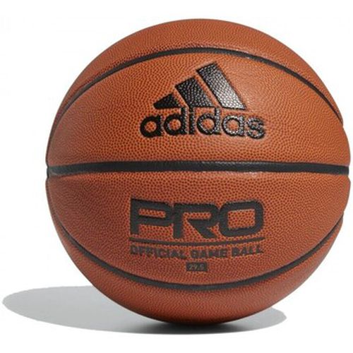Ballons de sport Pro 2.0 Official Game Ball - adidas - Modalova