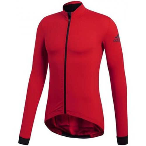 Gilet Climaheat Cycling Jersey - adidas - Modalova