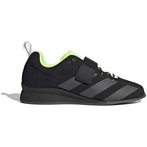 Chaussures Adipower Weightlifting Ii - adidas - Modalova