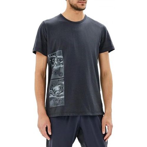 T-shirt adidas Harden Tee 2 - adidas - Modalova