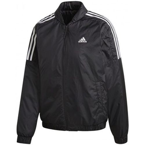 Veste adidas W Ess Ins B Jk - adidas - Modalova