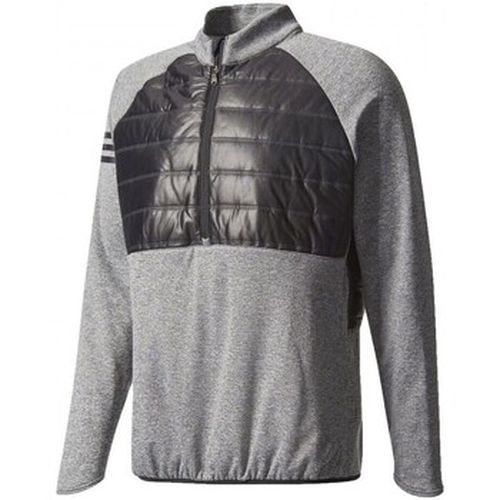 Veste Climaheat Quilted Half-Zip - adidas - Modalova