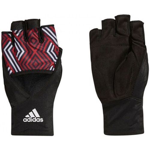Gants adidas 4Athlts Glove W - adidas - Modalova