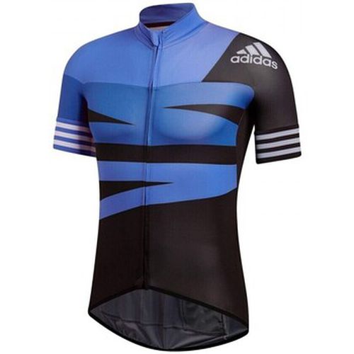 Gilet adidas Adistar Graphic - adidas - Modalova