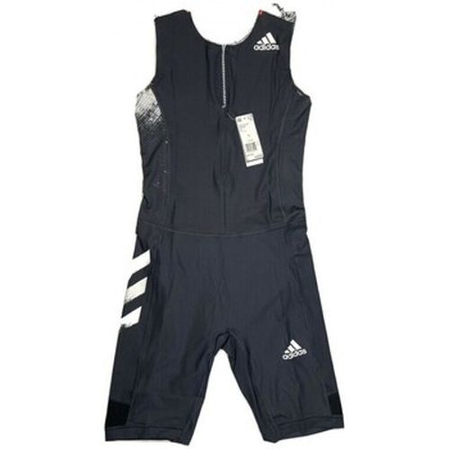 Combinaisons adidas Suit Sl M - adidas - Modalova