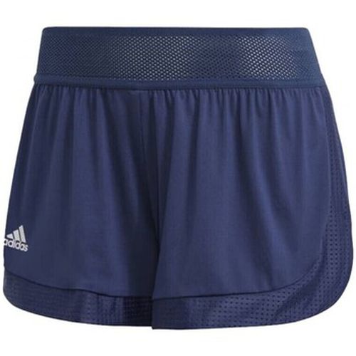 Short adidas T Match Short - adidas - Modalova