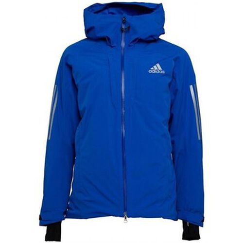 Veste Adizero Winter Jacket W - adidas - Modalova