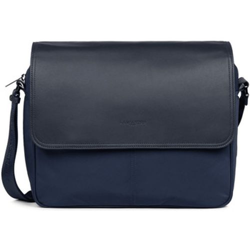 Sac Sac messenger Basic Sport Men's 304-14 - LANCASTER - Modalova