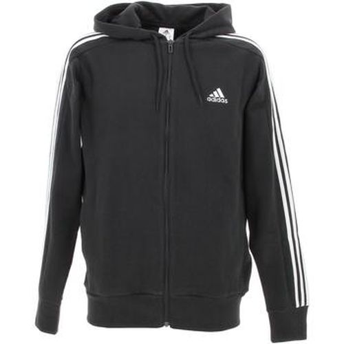 Sweat-shirt adidas M 3s ft fz hd - adidas - Modalova