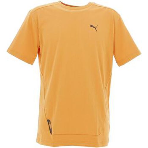 T-shirt Puma Fd rad/cal tee - Puma - Modalova