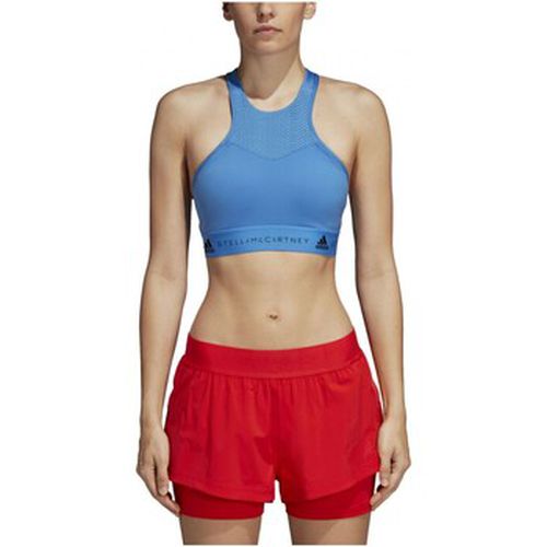 Debardeur adidas Hiit Bra - adidas - Modalova