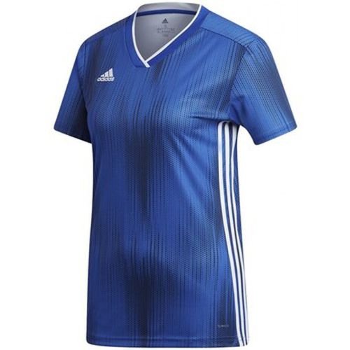 Maillots de corps Tiro 19 Jsy W - adidas - Modalova