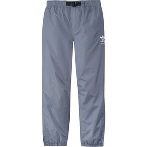 Pantalon adidas Comp Raw Steel - adidas - Modalova