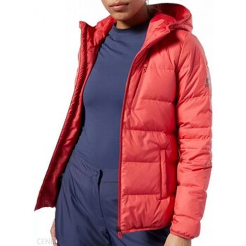 Veste Reebok Sport Cn W Lt - Reebok Sport - Modalova