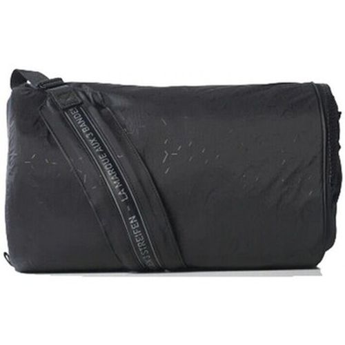 Sac de sport BP Duffle Sports Bag - adidas - Modalova
