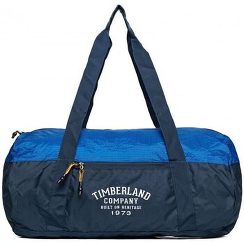 Sac de voyage Duffel Bag - Timberland - Modalova