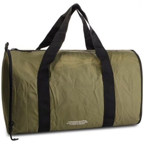 Sac à main adidas Duffel Bag - adidas - Modalova