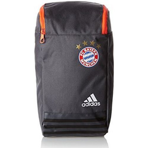 Sac de sport FC Bayern 16/17 Shoe Bag - adidas - Modalova