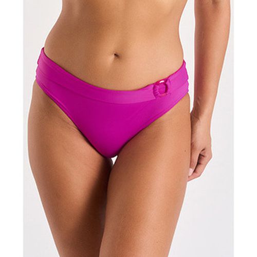 Maillots de bain Livia KANDY YOCOA - Livia - Modalova