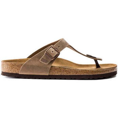 Claquettes Birkenstock Gizeh BS - Birkenstock - Modalova