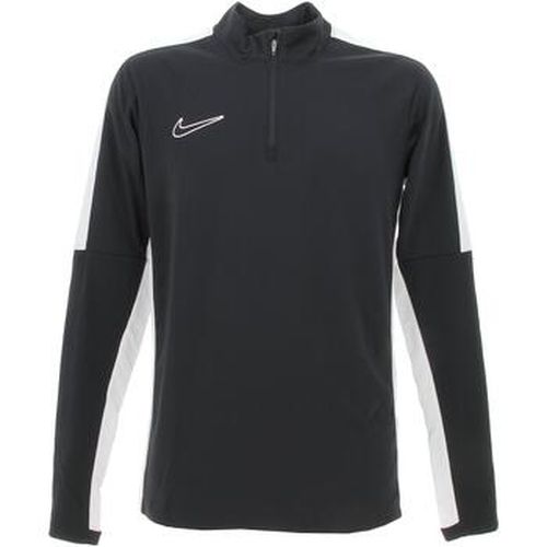Sweat-shirt M nk df acd23 dril top br - Nike - Modalova