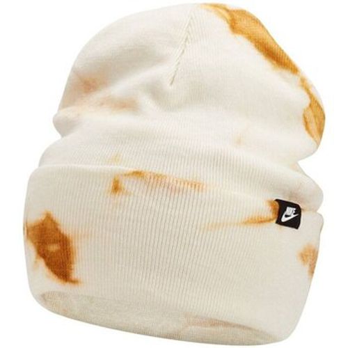 Bonnet SB Beanie Utility Futura - Nike - Modalova