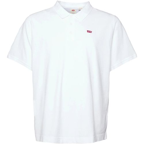 Polo Levis 109482 - Levis - Modalova