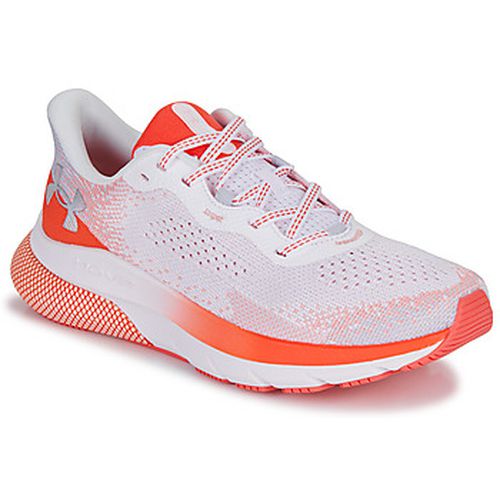 Chaussures UA W HOVR TURBULENCE 2 - Under Armour - Modalova