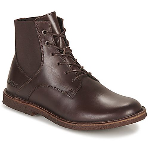 Boots Kickers TITI - Kickers - Modalova