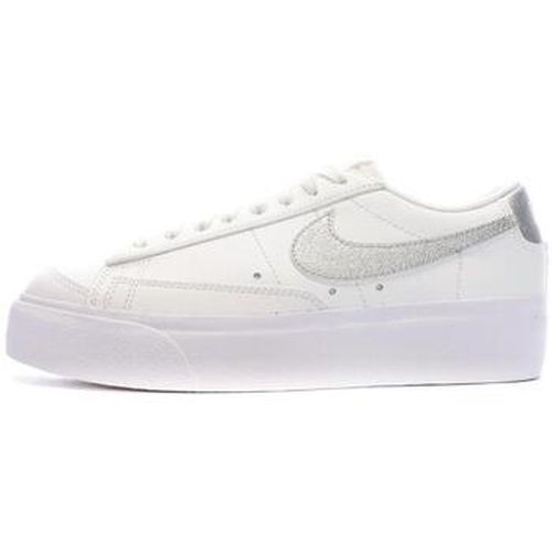 Baskets basses Nike DQ7571-101 - Nike - Modalova