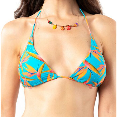 Maillots de bain BA-07-2803-SL - Sun Project - Modalova