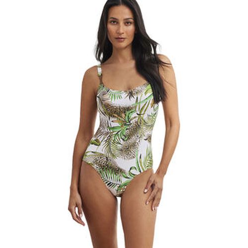 Maillots de bain Maillot de bain une pièce préformé Paradise Mare - Selmark - Modalova