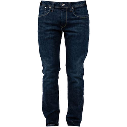 Pantalon PM201650DY42 | M34_108 - Pepe jeans - Modalova