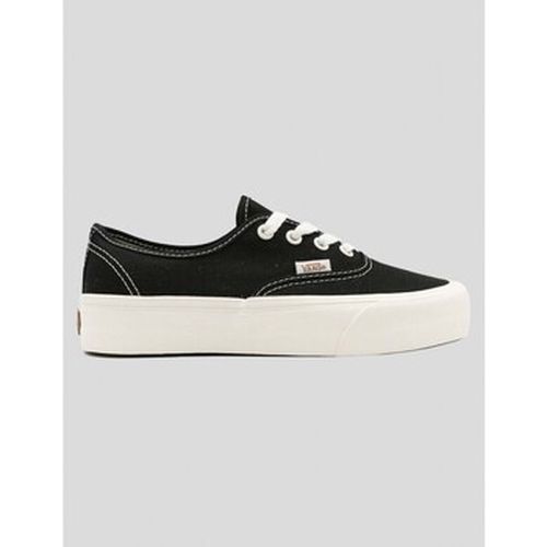 Baskets Vans - Vans - Modalova