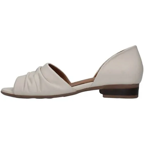 Sandales Bueno Shoes WY6100 - Bueno Shoes - Modalova