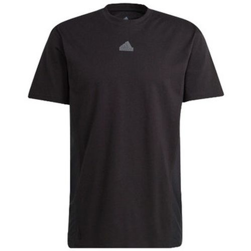 T-shirt TEE SHIRT - - XS - adidas - Modalova