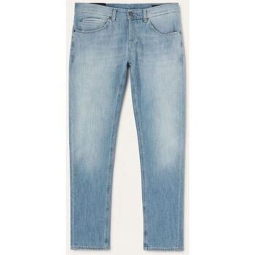 Jeans GEORGE FI2-UP232 DS0107U - Dondup - Modalova