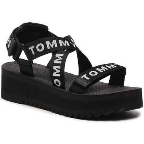 Sandales EN0EN02119 0GJ - Tommy Hilfiger - Modalova