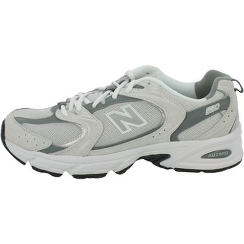 Baskets New Balance MR530CB.28 - New Balance - Modalova