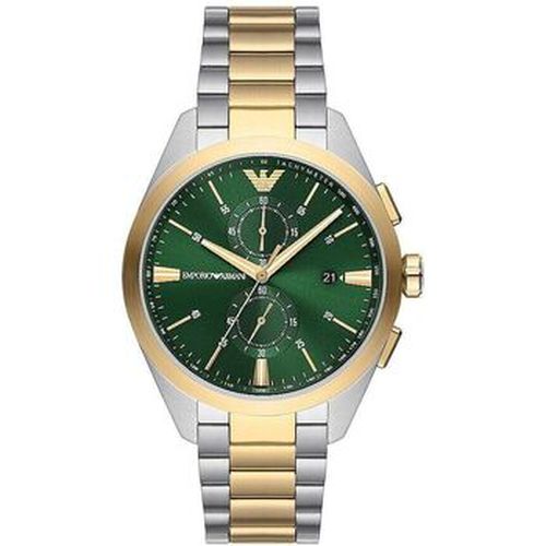 Montre ar11511-CLAUDIO - Emporio Armani - Modalova