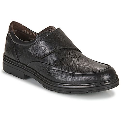 Derbies Fluchos MONTY - Fluchos - Modalova