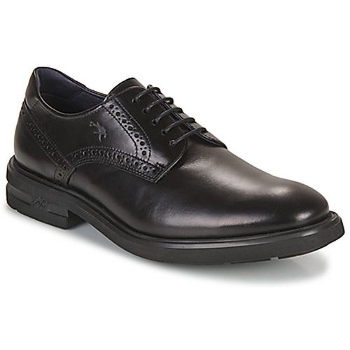 Derbies Fluchos BELGAS - Fluchos - Modalova