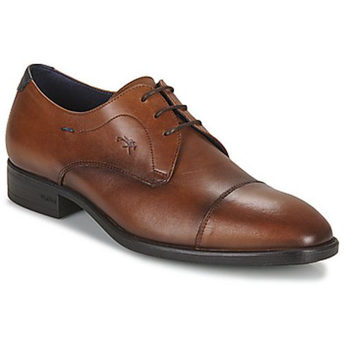 Derbies Fluchos LUKE - Fluchos - Modalova