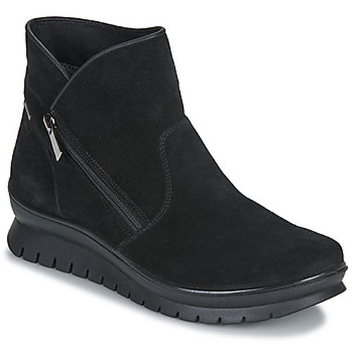 Boots IgI&CO DONNA KIA GTX - IgI&CO - Modalova