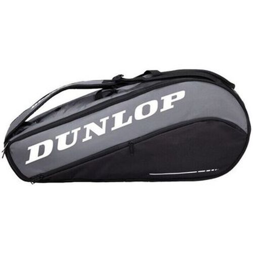 Sac de sport Thermobag CX Team 12RKT - Dunlop - Modalova