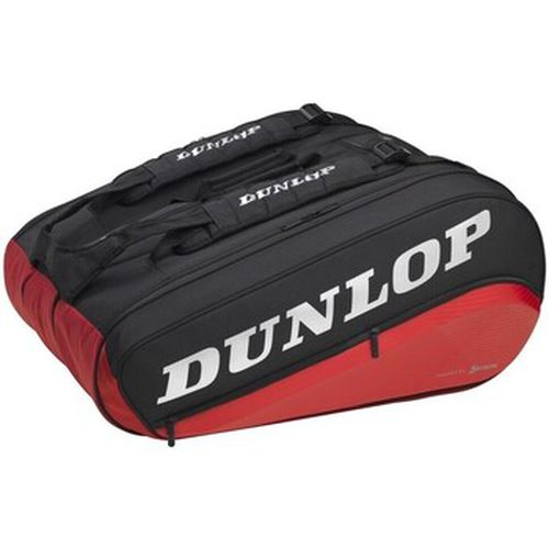 Sac de sport Dunlop Performance 12 - Dunlop - Modalova